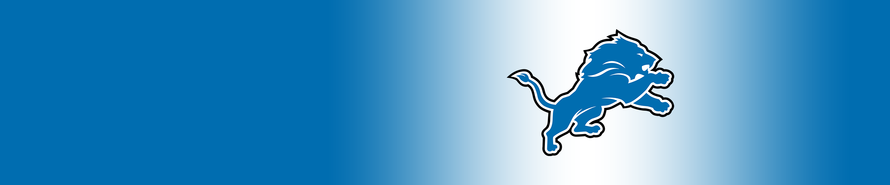 Wallpaper – tagged team-detroit-lions – Fathead