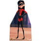 Incredibles: Violet Mini Cardstock Cutout - Officially Licensed Disney Stand Out
