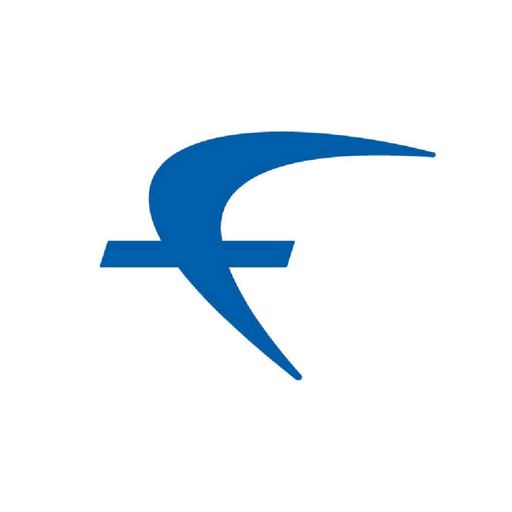 Fathead: Online Source of Officially Licensed & Custom Wall Decals