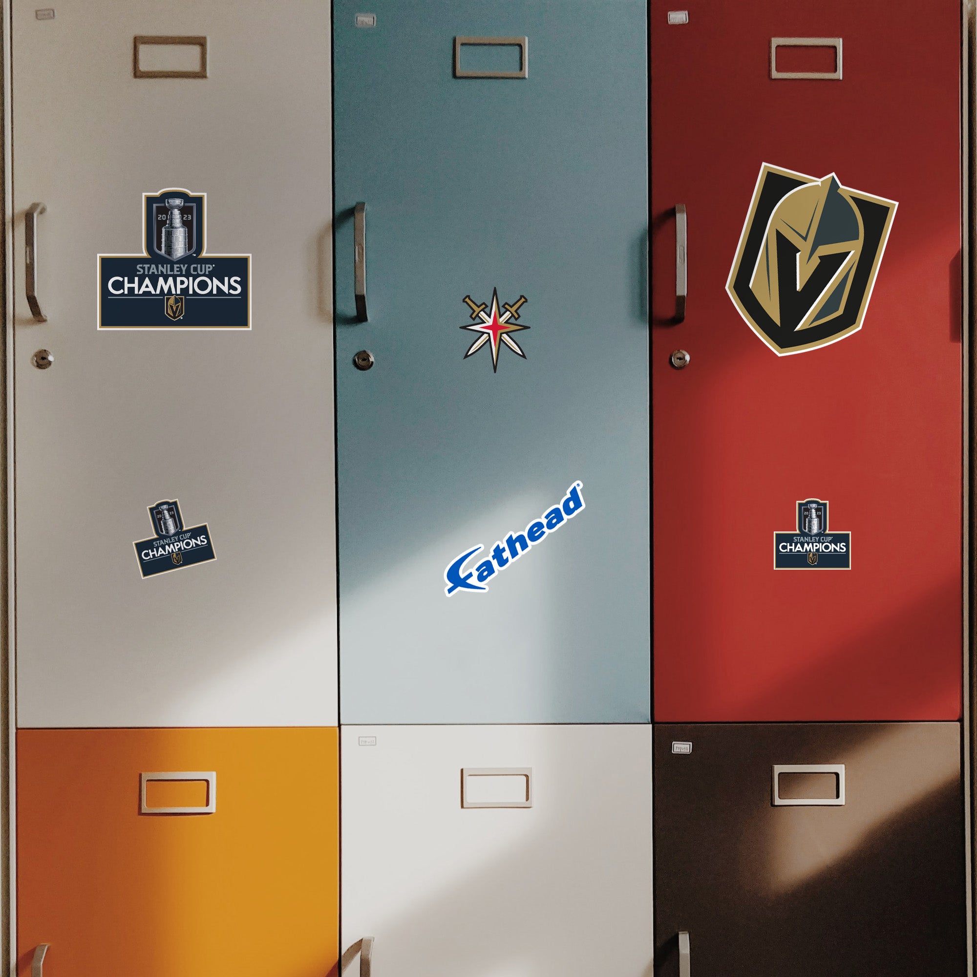 11 Stanley Cups Decals ideas in 2023