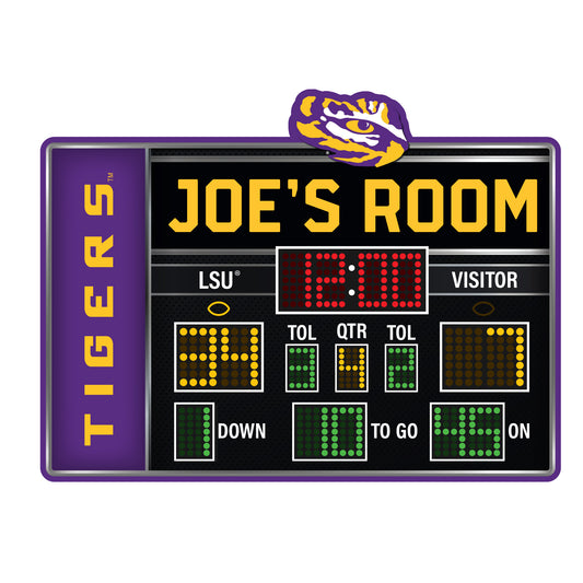 Large Icon (16"W x 12"H)