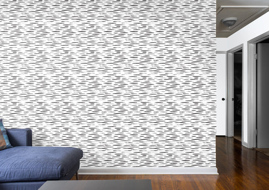 Dimondale - Peel & Stick Wallpaper