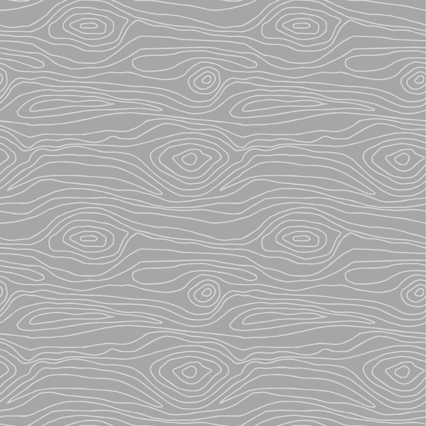 Morenci - Peel & Stick Wallpaper