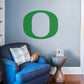 U of Oregon: Oregon Ducks Logo - Officially Licensed NCAA