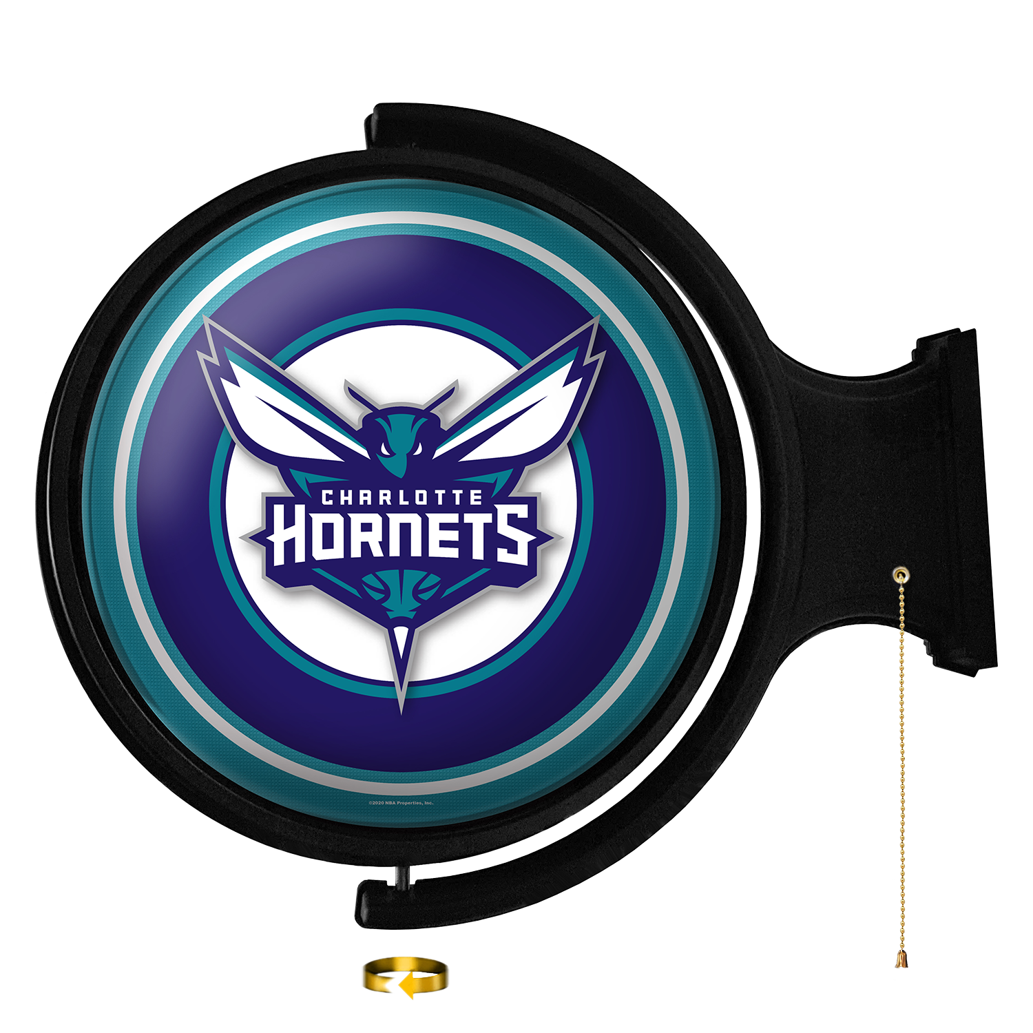 Charlotte Hornets on Twitter: The Hornets Fan Shop Sidewalk Sale
