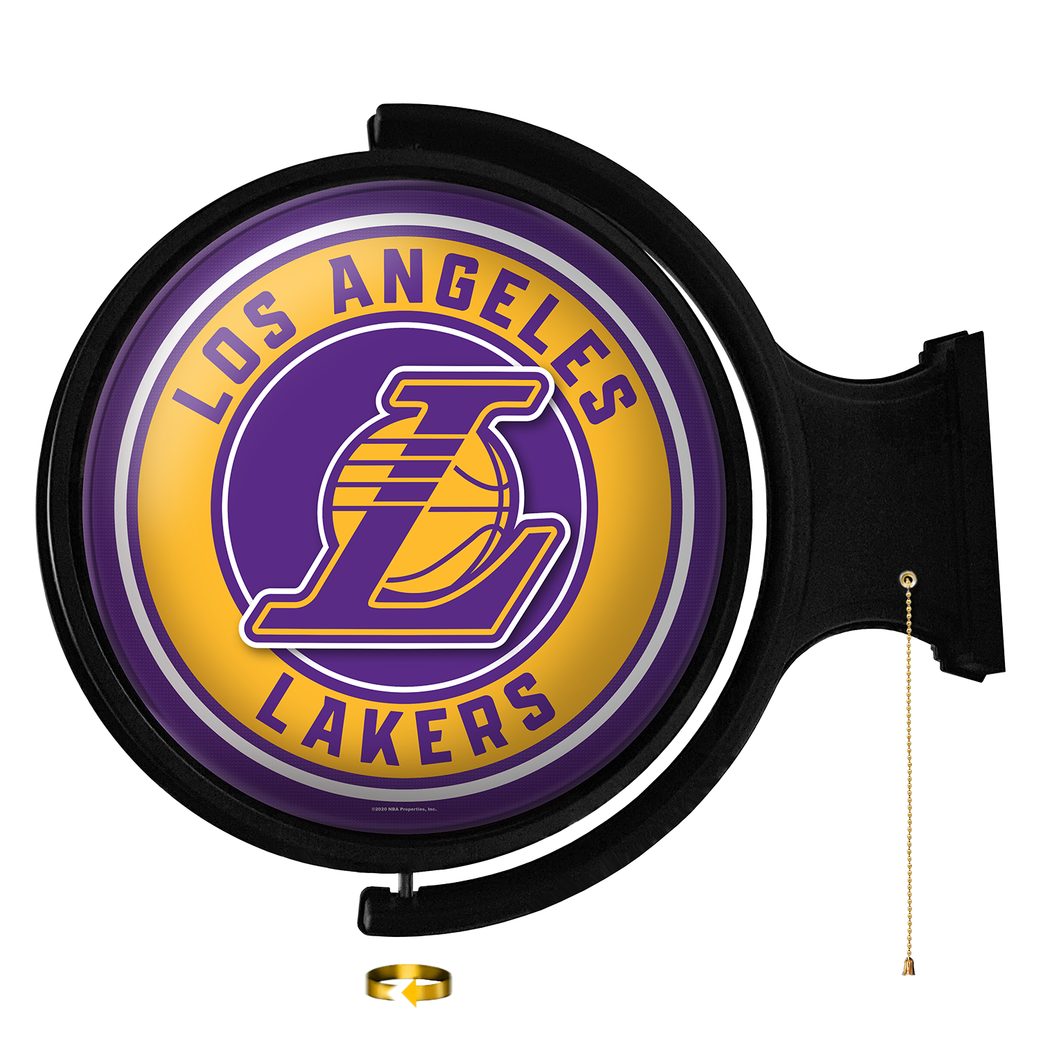 Lakers Logo PNG Transparent Images - PNG All