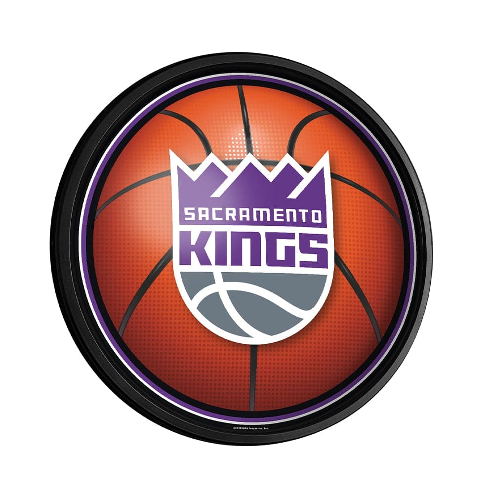 Sacramento Kings NBA Fan Shop