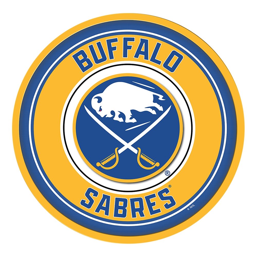 Buffalo Sabres FanChain – FanFave Inc.