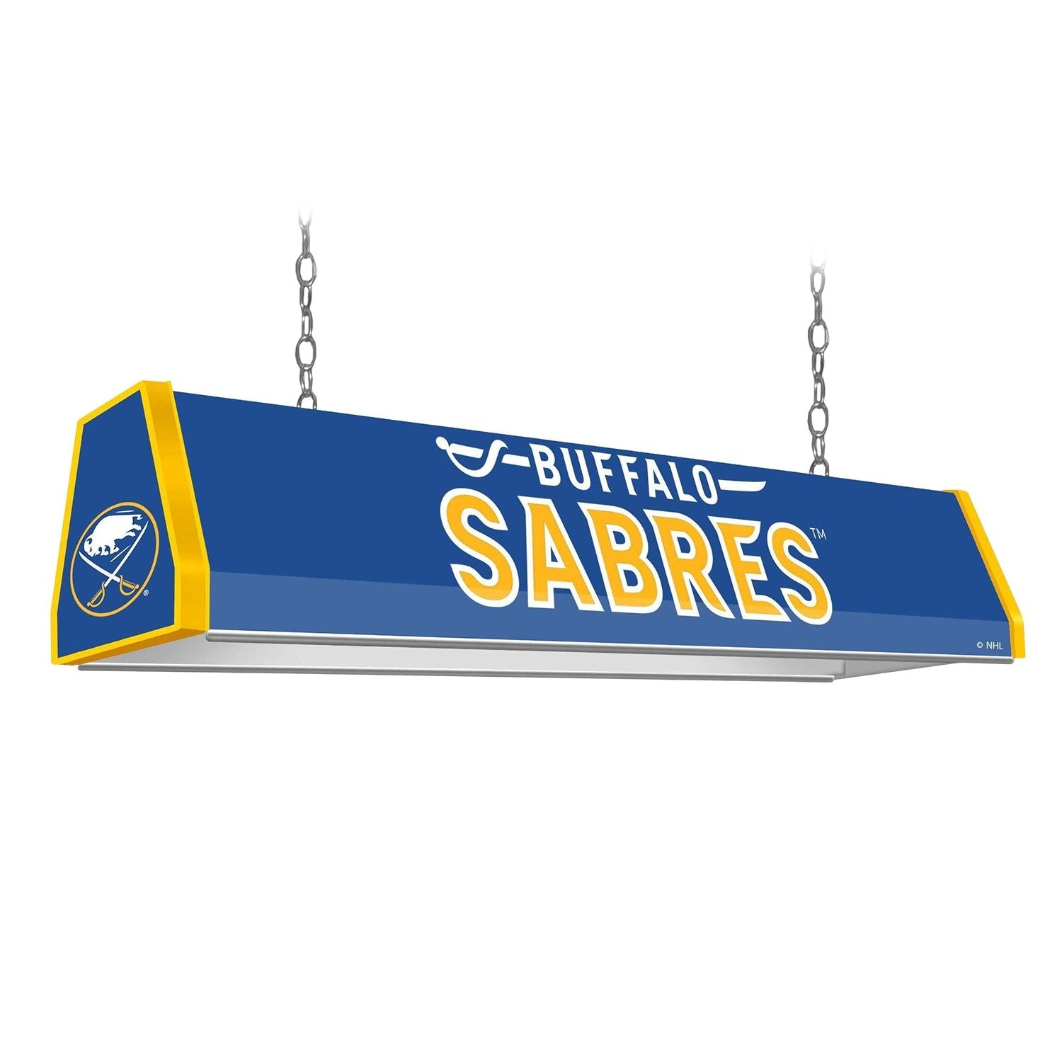 Buffalo Sabres Flags, Buffalo Sabres Banners