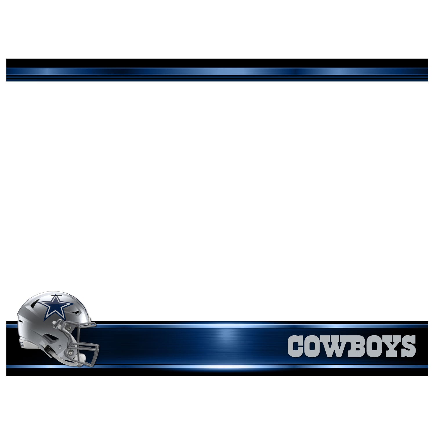 Blogging The Boys on X: 2022 Dallas Cowboys Schedule Wallpapers:   / X