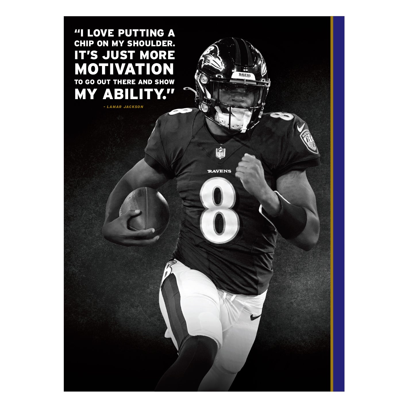 baltimore ravens official site
