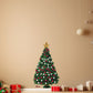 Chicago Bulls:   Dry Erase Decorate Your Own Christmas Tree        - Officially Licensed NBA Removable     Adhesive Decal