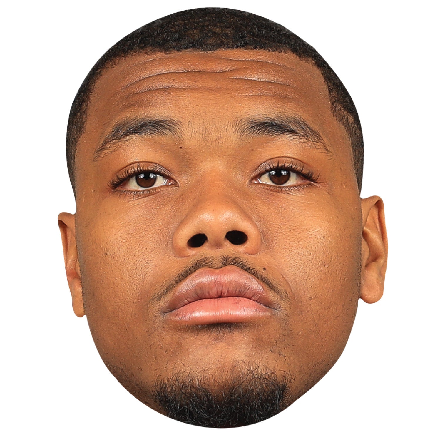 Jacksonville Jaguars: Travon Walker 2022 Foam Core Cutout