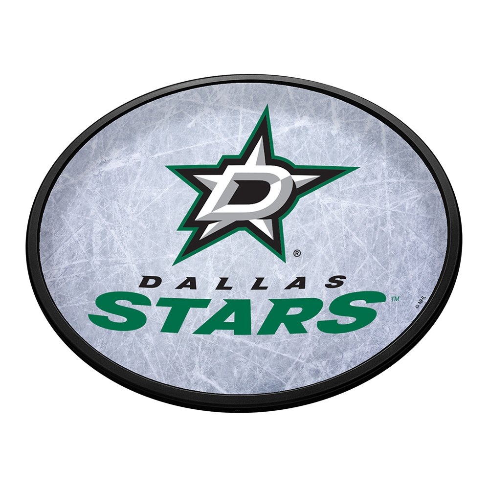 Dallas Stars Hockey Flag Poster, Dallas Stars Hockey Flag Man Cave Gift,  Dallas Stars Hockey