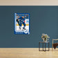 Tampa Bay Lightning: Victor Hedman Poster - Officially Licensed NHL Removable Adhesive Decal