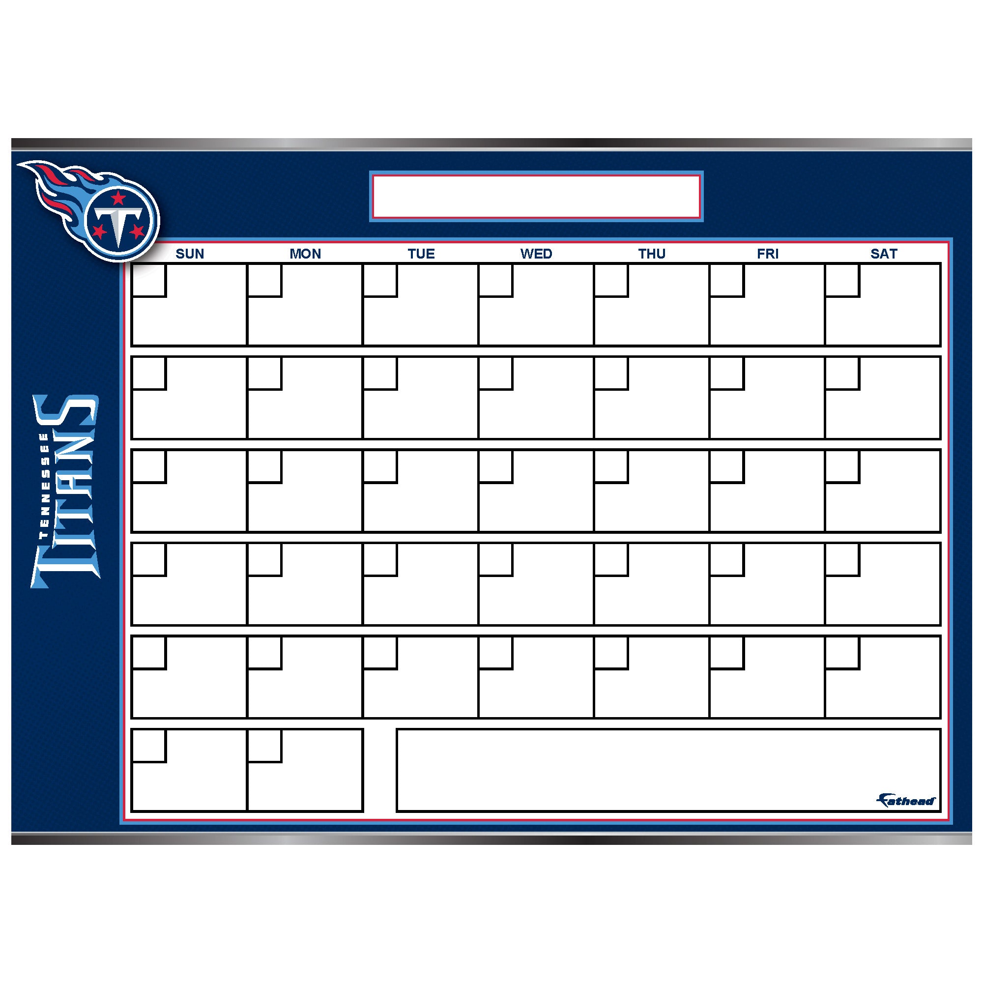 Tennessee Titans on X: Add the 2021 Titans schedule to your calendar 