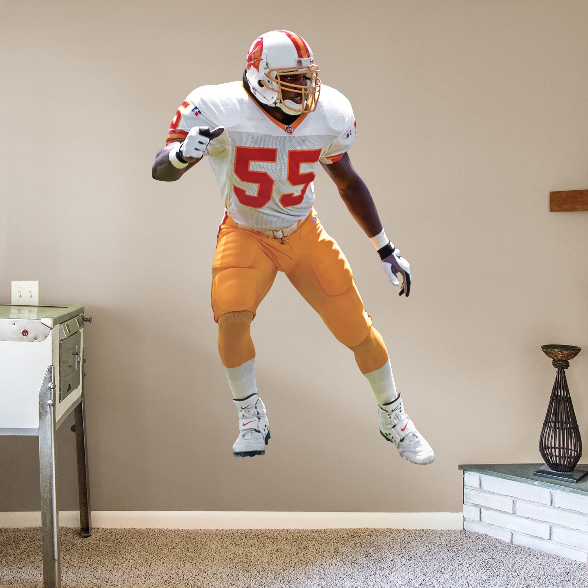 NFL Flag – Fathead