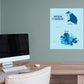 Maps of North America: Antigua and Barbuda Mural        -   Removable Wall   Adhesive Decal