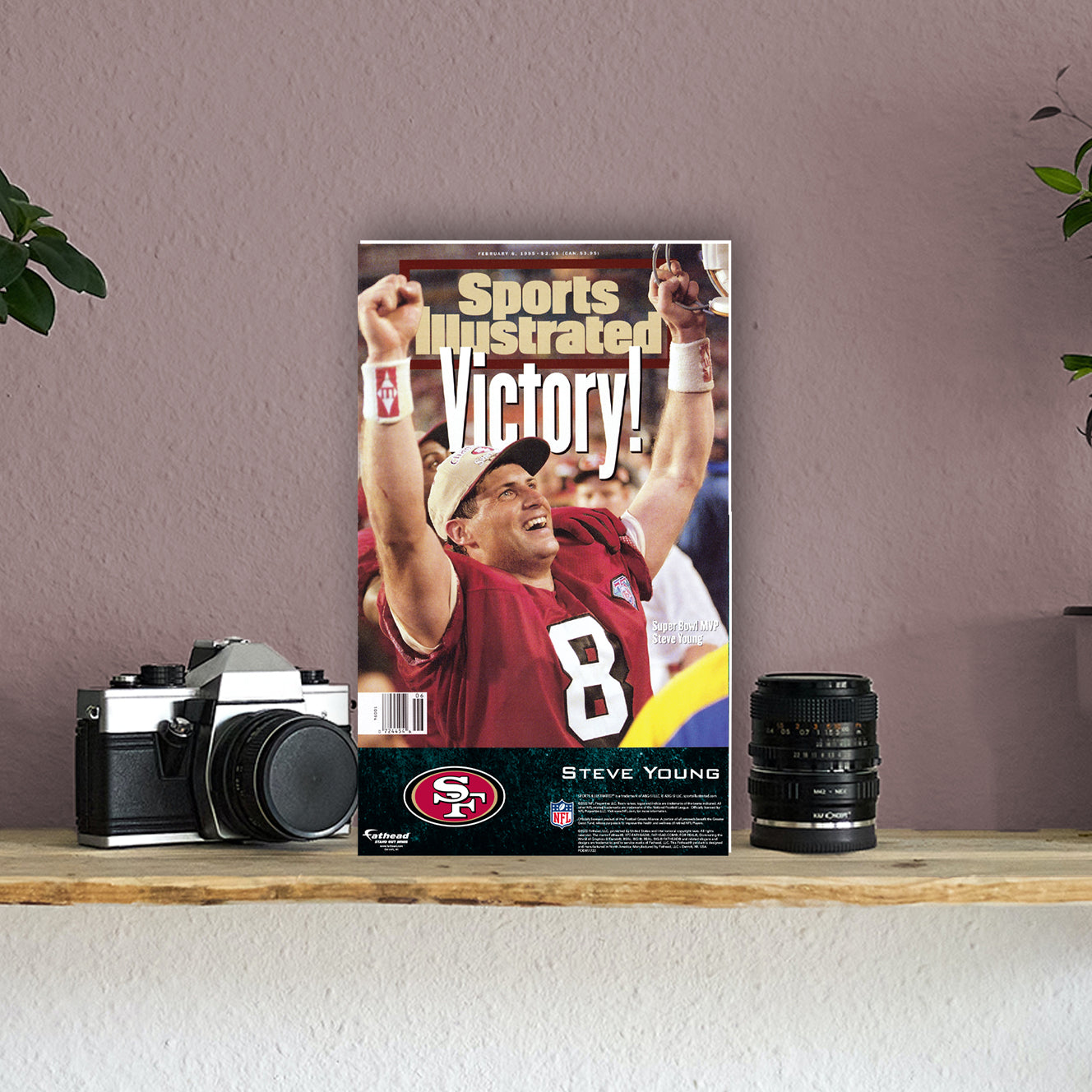 San Francisco 49ers - Sports Illustrated