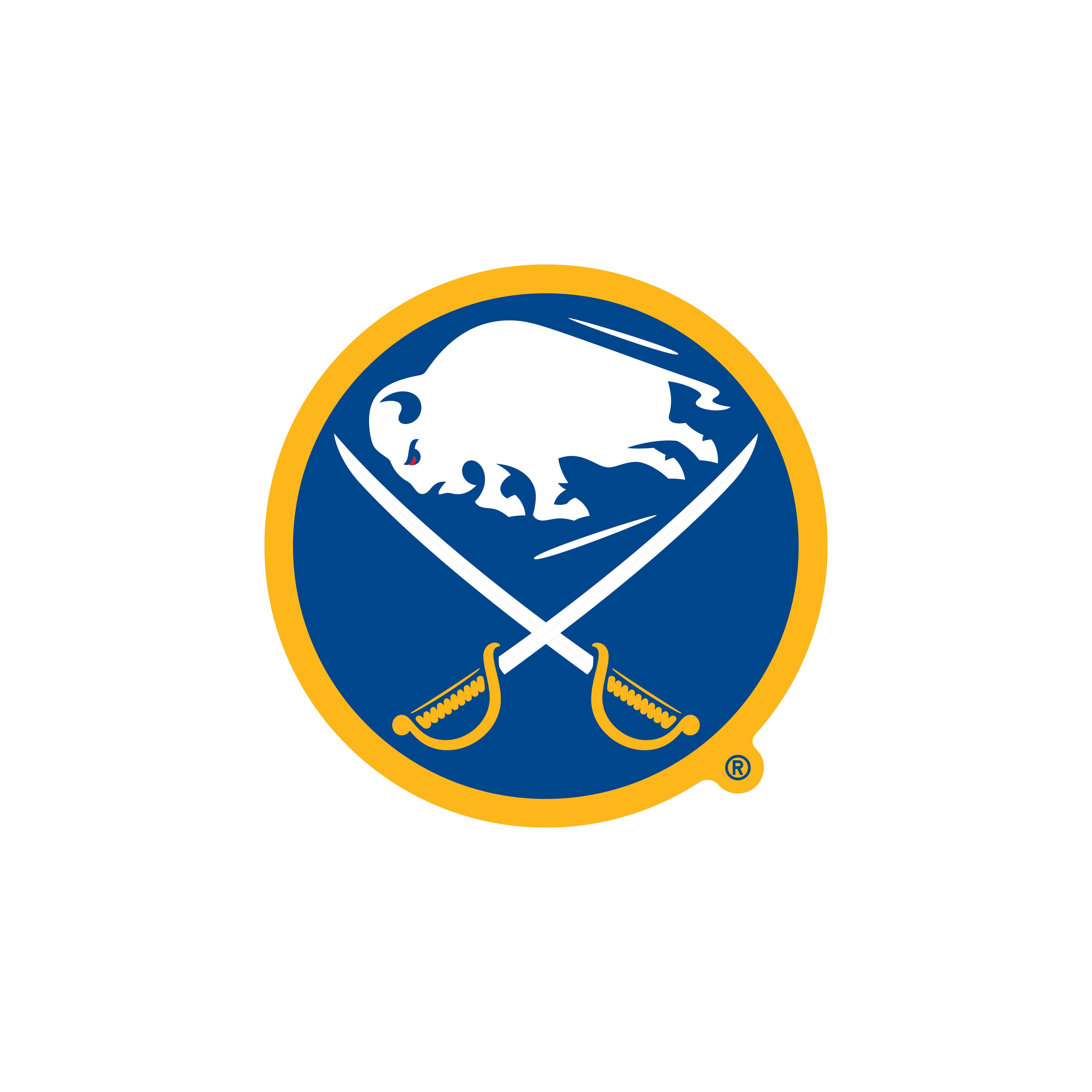What's your favorite Buffalo Sabres logo? : r/sabres