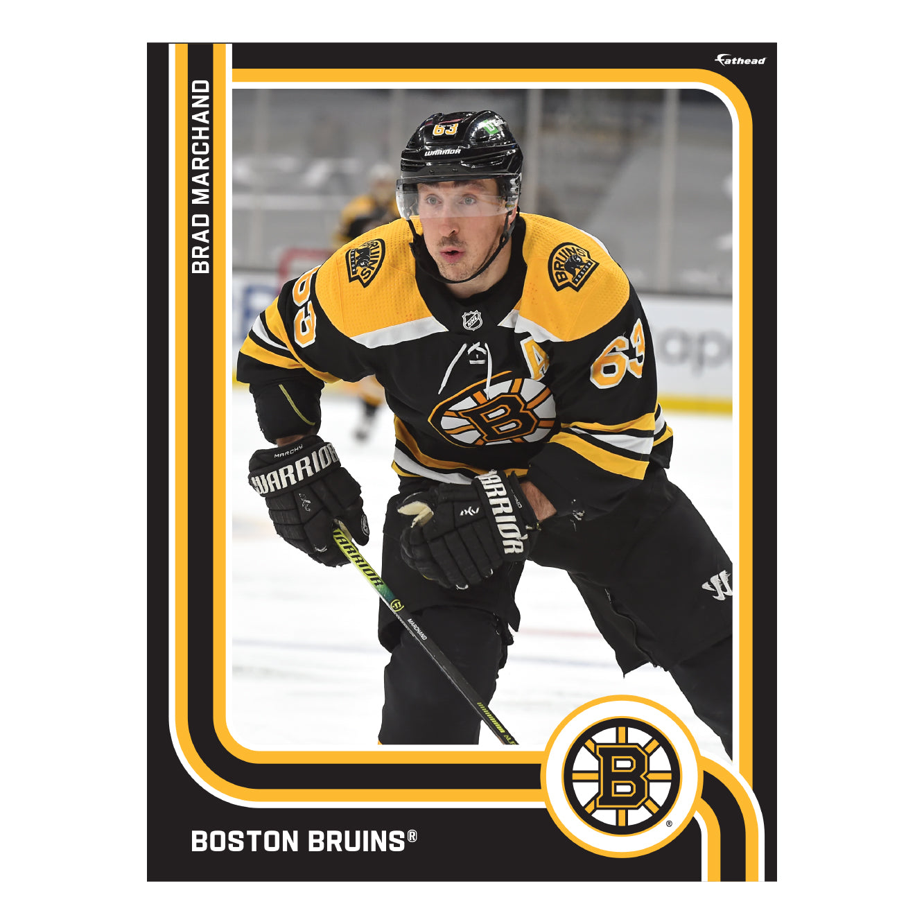 Brad Marchand  Boston bruins, Bruins hockey, Boston bruins hockey