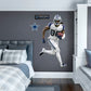 Dallas Cowboys: CeeDee Lamb - Officially Licensed NFL Removable Adhesive Decal