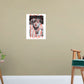 Animal House:  TOGA Mural 003 Mural        - Officially Licensed NBC Universal Removable Wall   Adhesive Decal