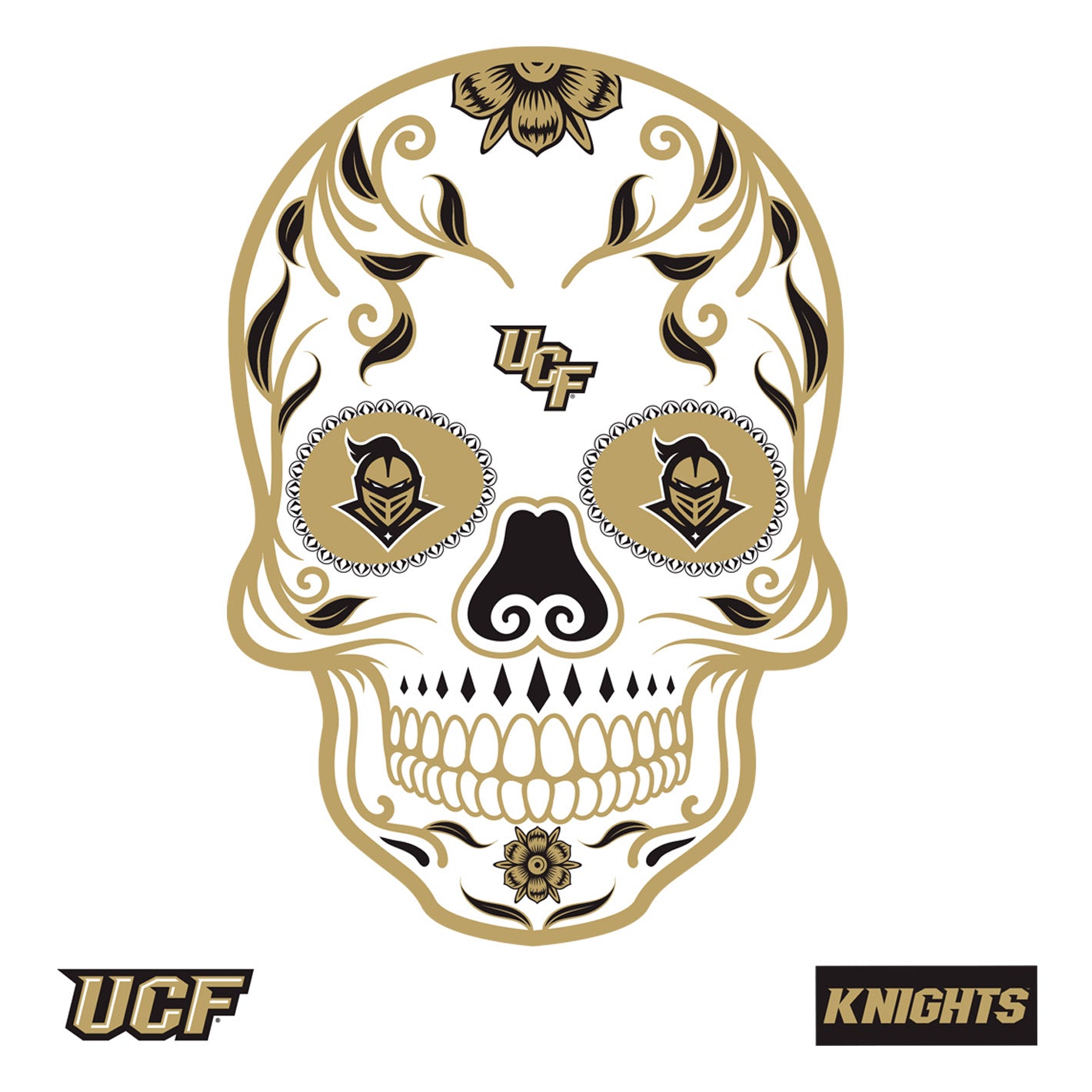 UCF Knights in the Pros: 2022 NFL Season Recap - Black & Gold Banneret