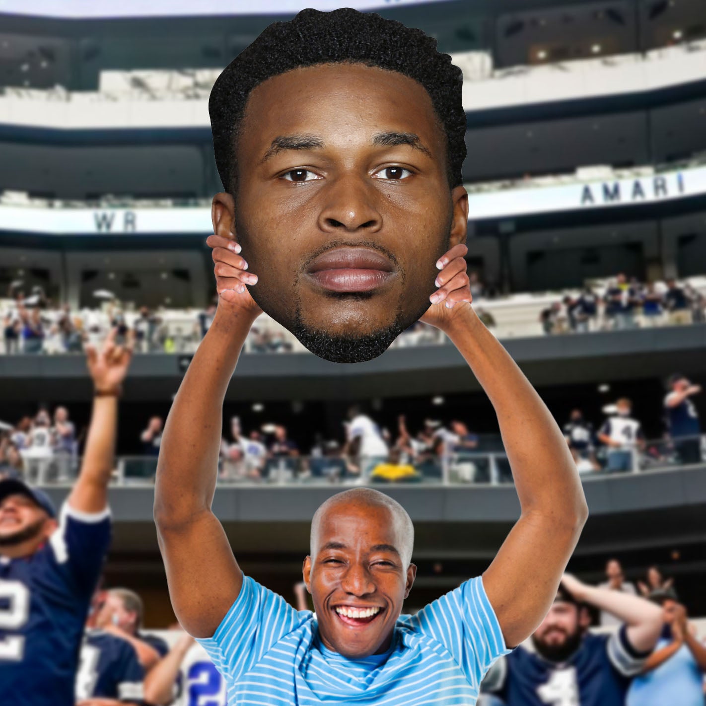 kevin byard shirt