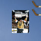 Vegas Golden Knights: Jonathan Marchessault 2023 Stanley Cup Hoist Poster        - Officially Licensed NHL Removable     Adhesive Decal