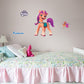 My Little Pony Movie 2: Sunny RealBig - Officially Licensed Hasbro Removable Adhesive Decal