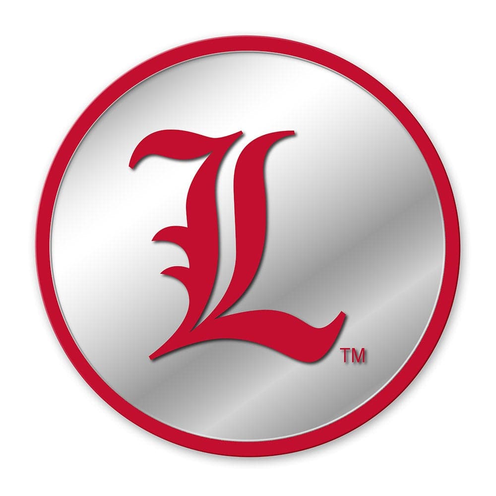 96 Louisville Cardinals ideas  louisville cardinals, louisville, cardinals