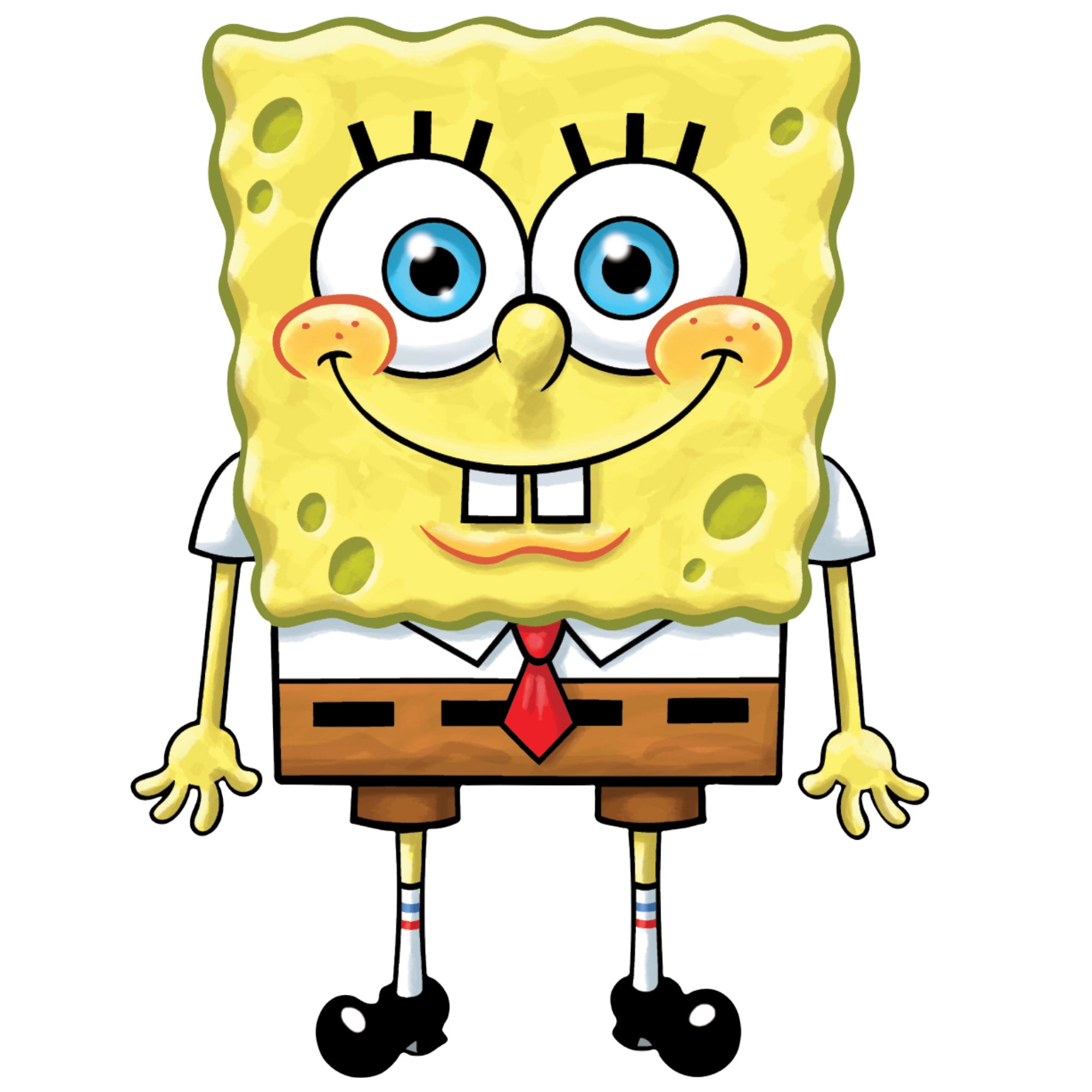 Spongebob Characters Order Cheapest Drive cloud mn Spongebob characters order cheapest drive cloud mn