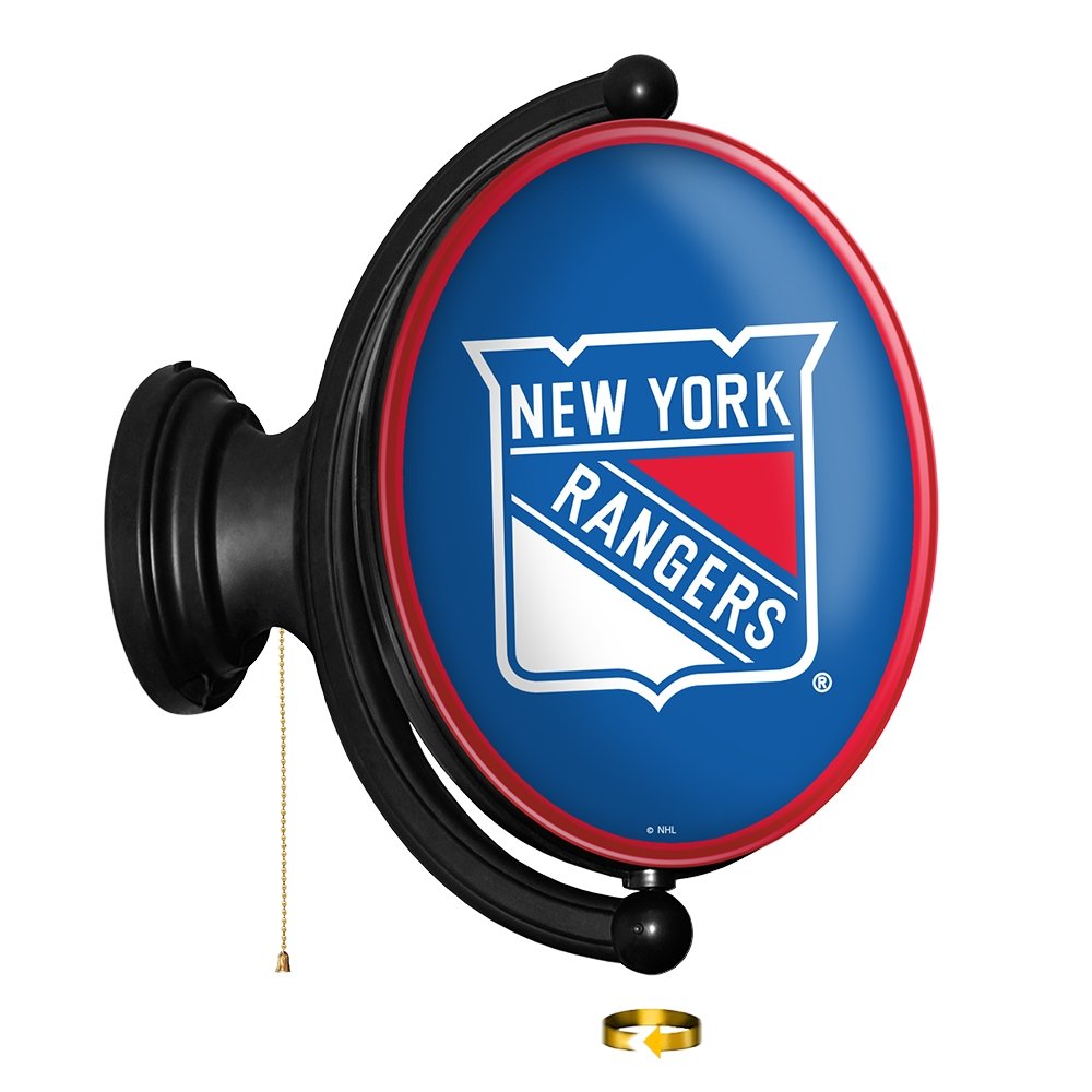 New York Mets: Standard Pool Table Light - The Fan-Brand