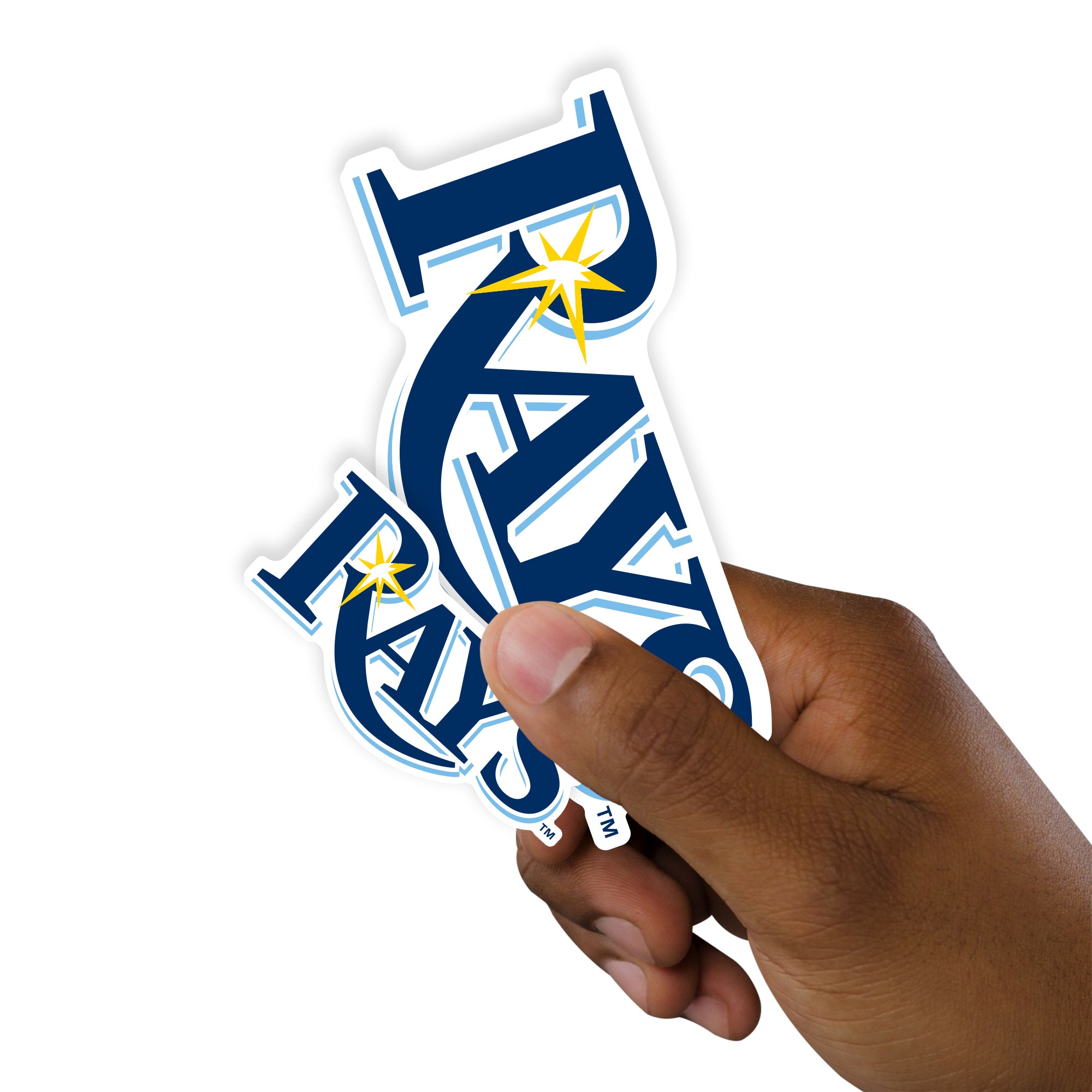 MLB Logo Tampa Bay Rays, Tampa Bay Rays SVG, Vector Tampa Bay Rays