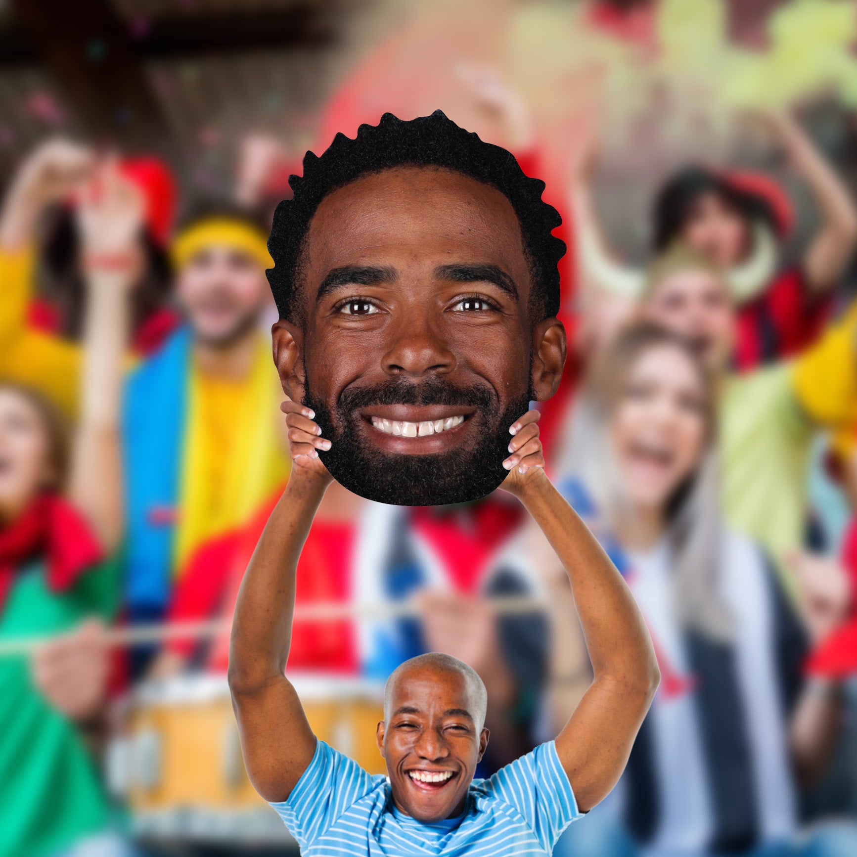 mike conley 2022