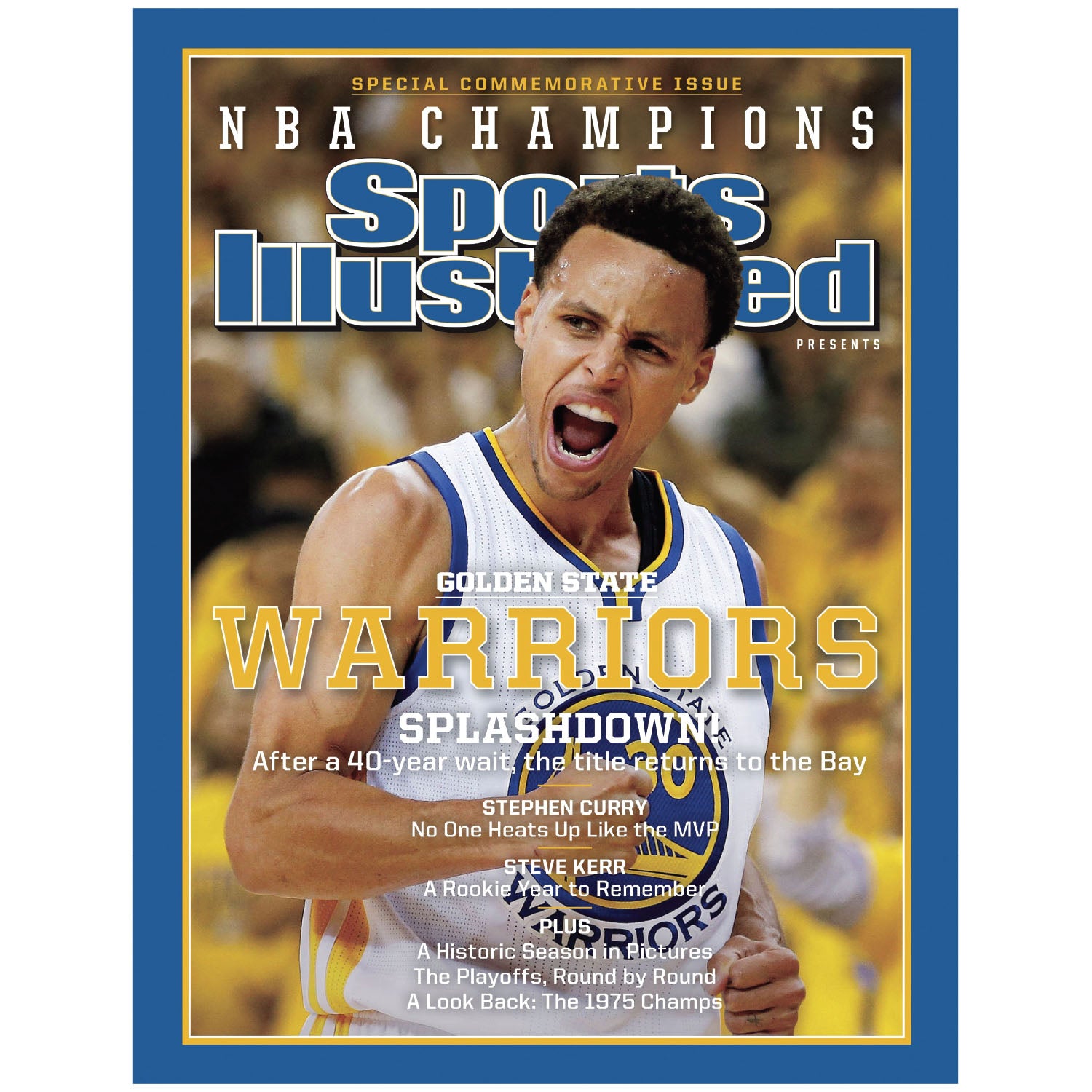 Fathead on X: Night, Night! 😴🏆 Celebrate the 2021-2022 NBA Champions,  the Golden State Warriors with our commemorative Steph Curry “Night, Night”  Mural!  #NbaFinals #GSWvsBOS #NBAChampions2022   / X