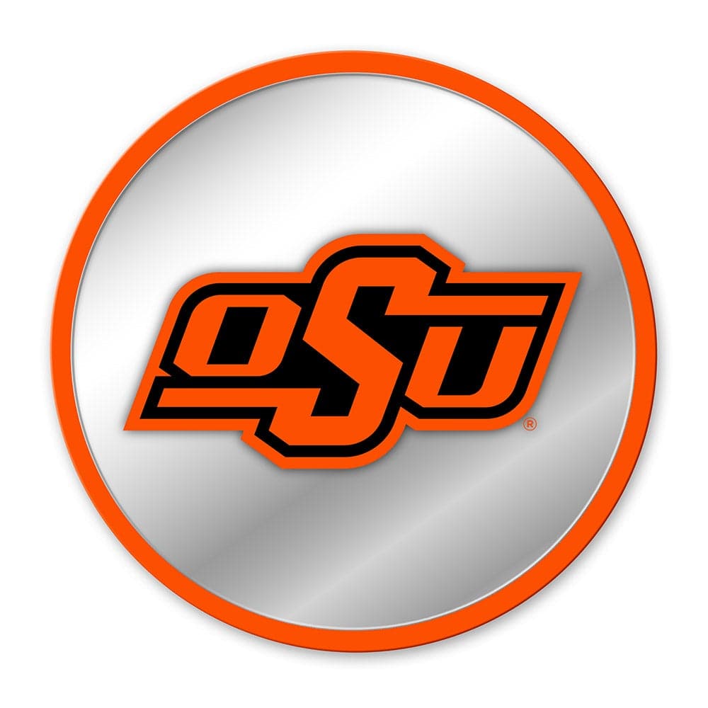 Osu gifts needs a new, modern logo, Logo design contest