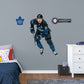 Toronto Maple Leafs: Auston Matthews - Officially Licensed NHL Removable Adhesive Decal