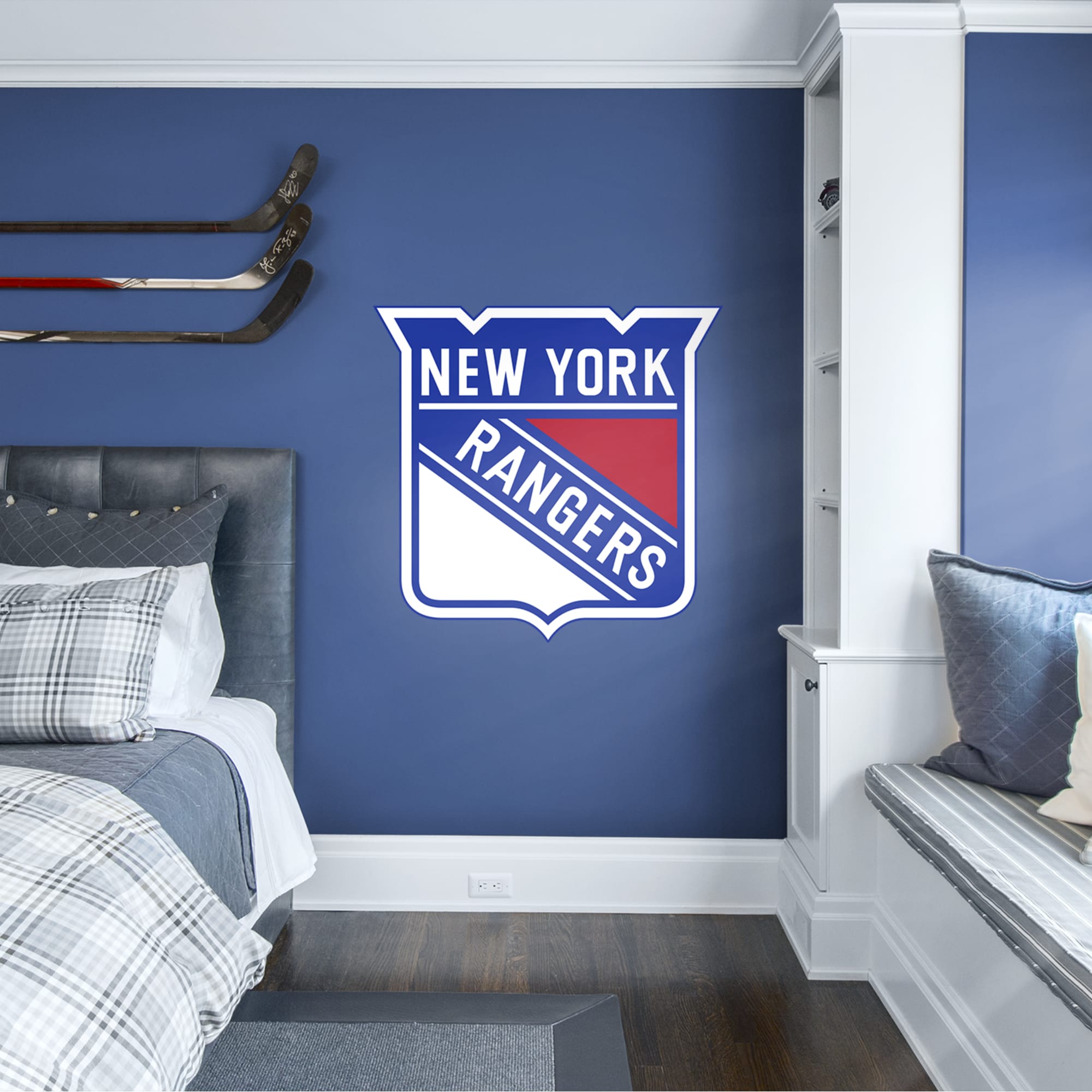 John Means - Officially Licensed MLB Removable Wall Decal