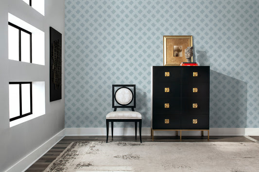 Home Decor:  Empire        -    Peel & Stick Wallpaper