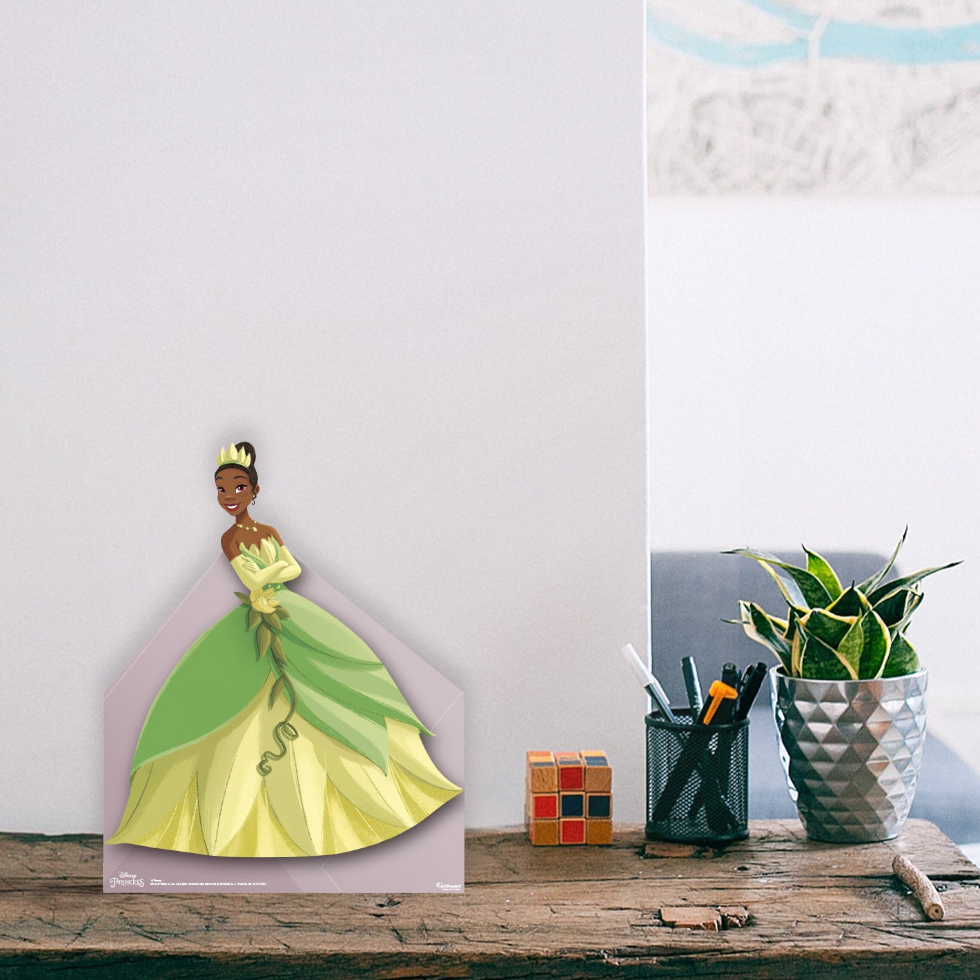Which Disney Princess Should You Be For Halloween?  Tiana disney, Disney  princess tiana, Original disney princesses
