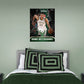 Milwaukee Bucks Giannis Antetokounmpo  GameStar        - Officially Licensed NBA Removable Wall   Adhesive Decal