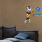 St. Louis Rams: Kurt Warner Legend - Officially Licensed NFL Removable Adhesive Decal