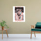 Animal House:  TOGA Mural 003 Mural        - Officially Licensed NBC Universal Removable Wall   Adhesive Decal