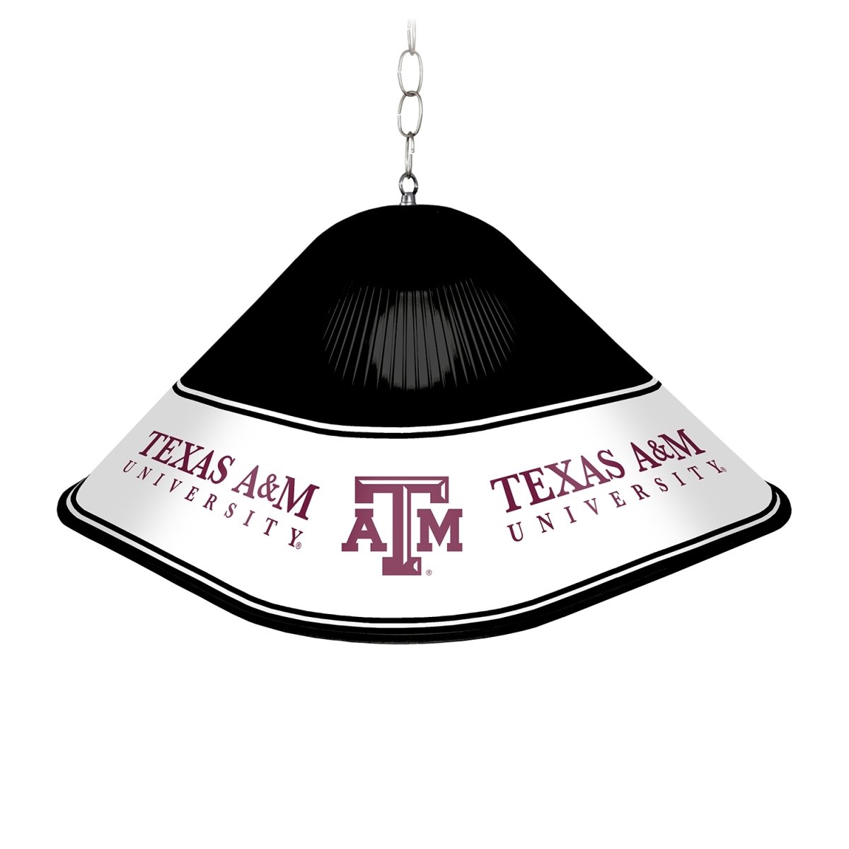 Texas A&M Aggies: 2021 Foamcore Foam Finger Foam Core Cutout