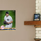 New York Yankees: Gerrit Cole  GameStar        - Officially Licensed MLB Removable Wall   Adhesive Decal