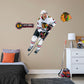 Chicago Blackhawks: Seth Jones - Officially Licensed NHL Removable Adhesive Decal