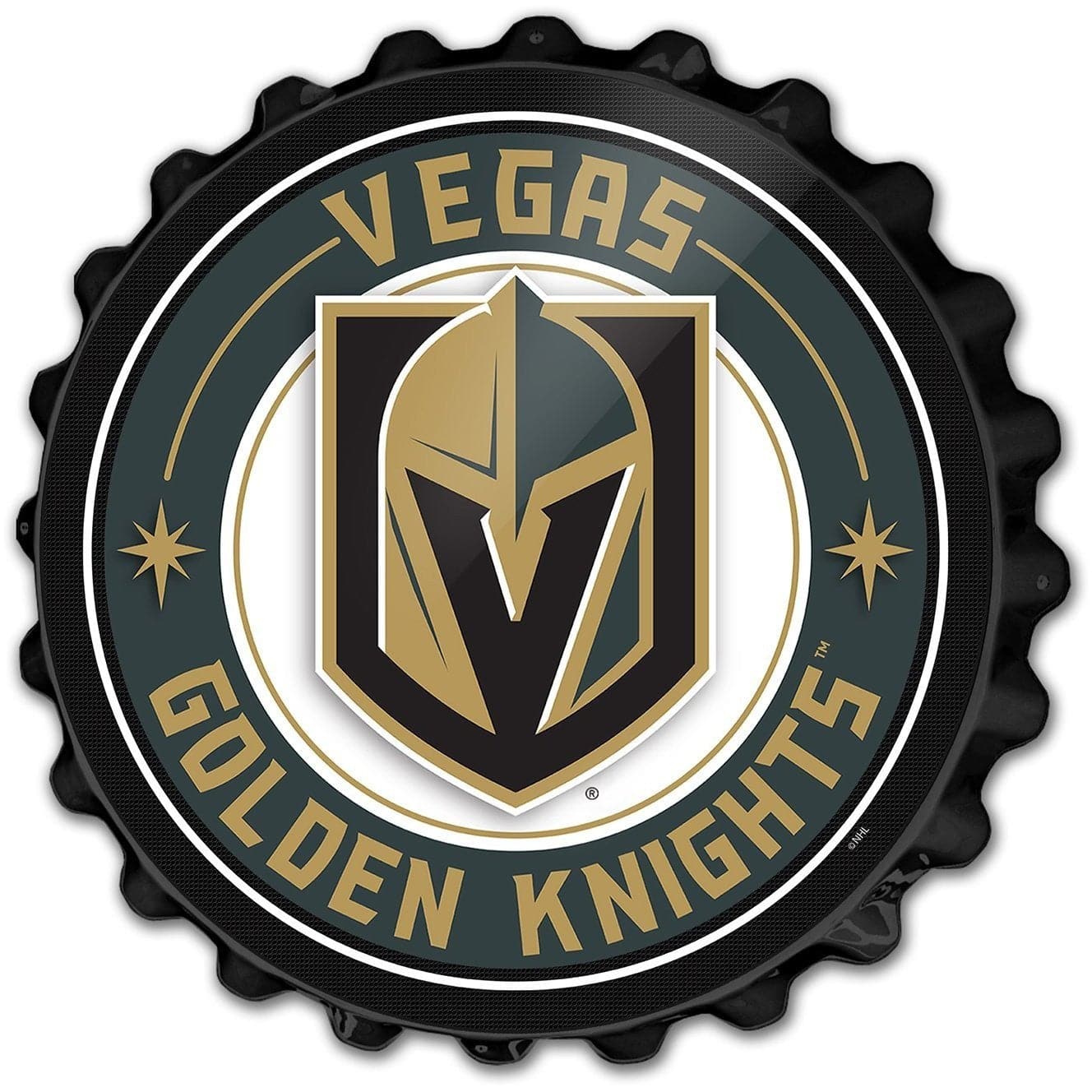 Vegas Golden Knights Kids in Vegas Golden Knights Team Shop 