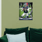 Dallas Cowboys: Dak Prescott  GameStar        - Officially Licensed NFL Removable     Adhesive Decal